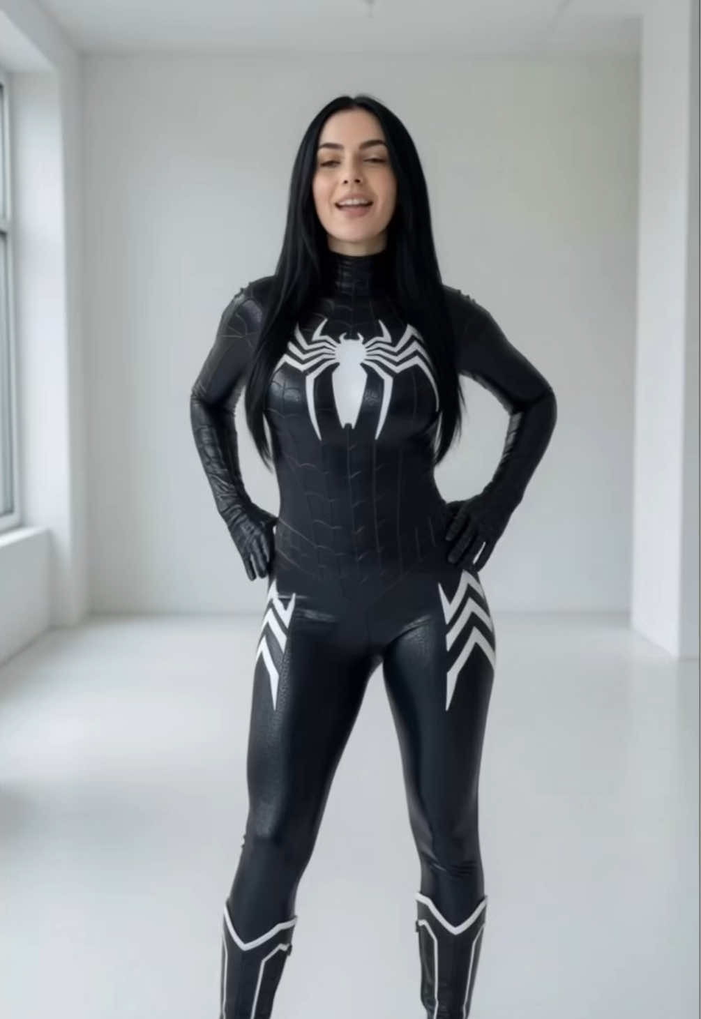 @samgoth