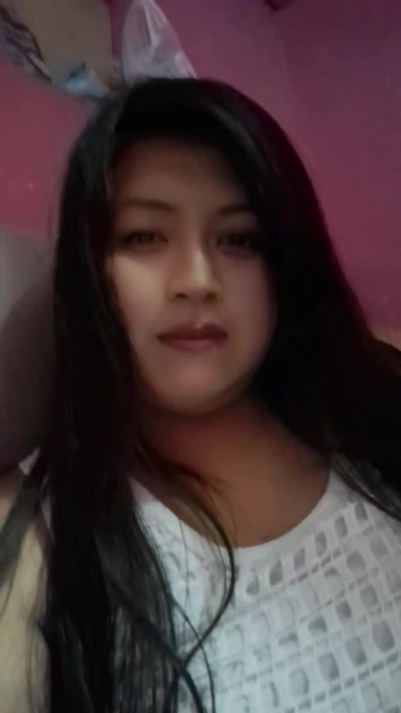 @🥰