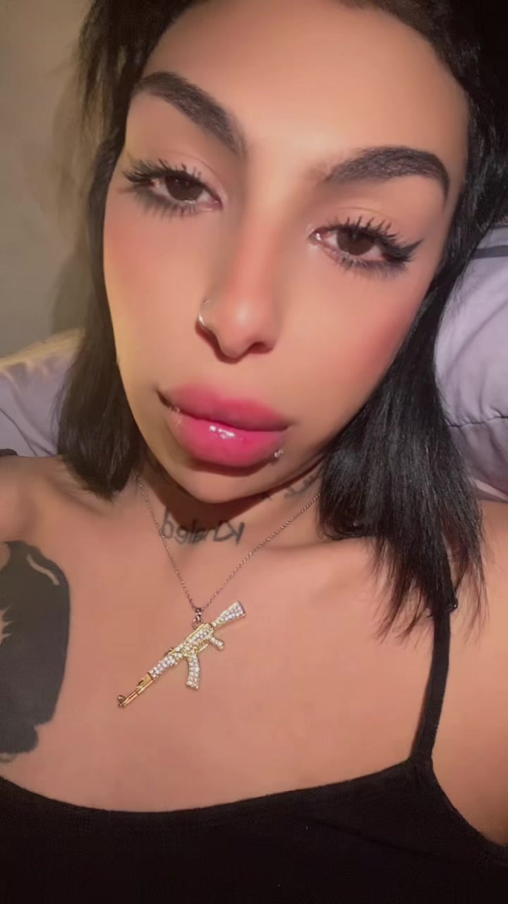 @Maro❤️🕷️