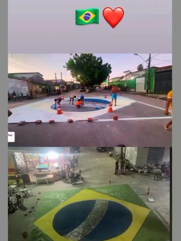 @Gabriel Pereira