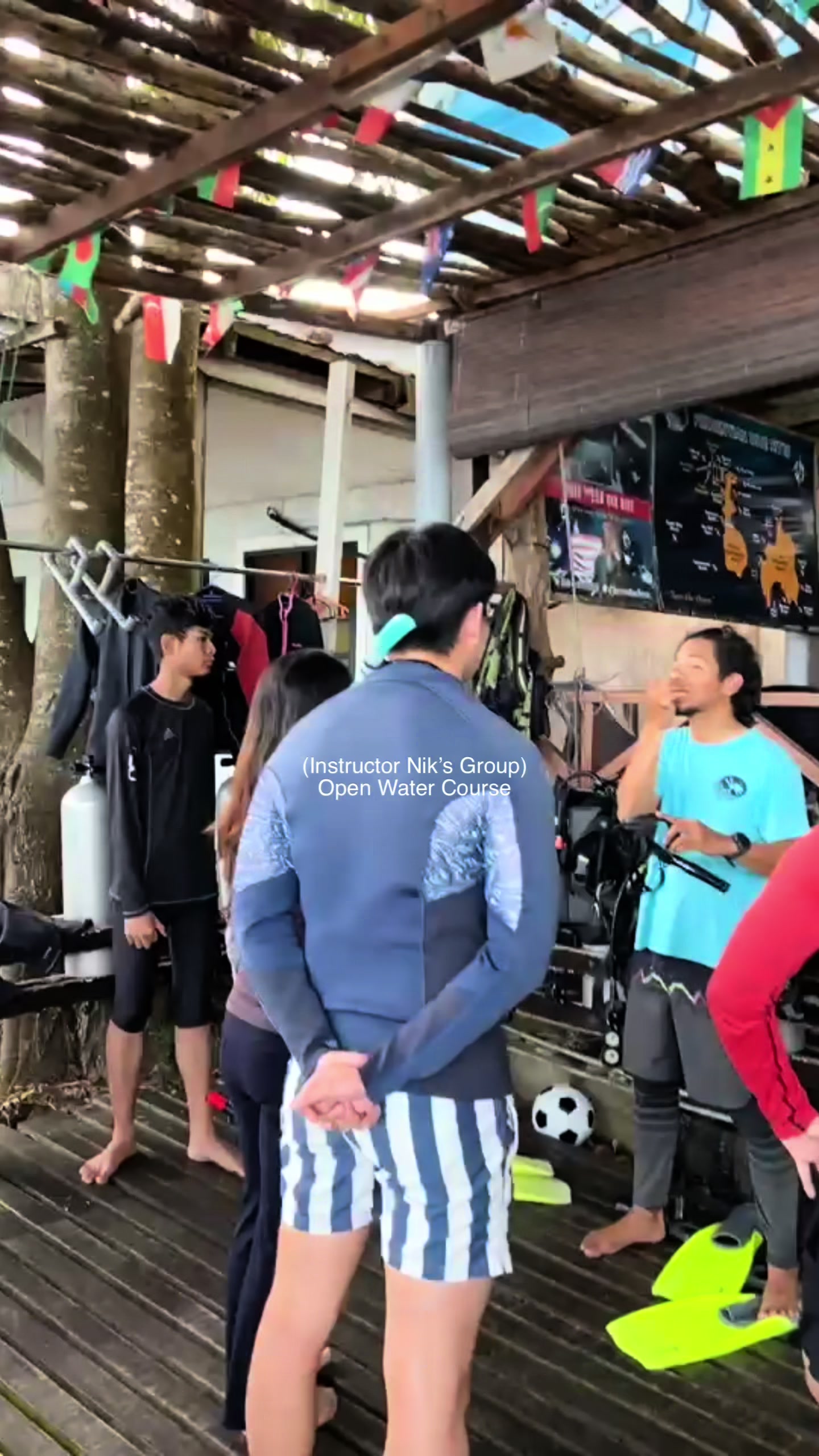 @SeaVoiceDivers