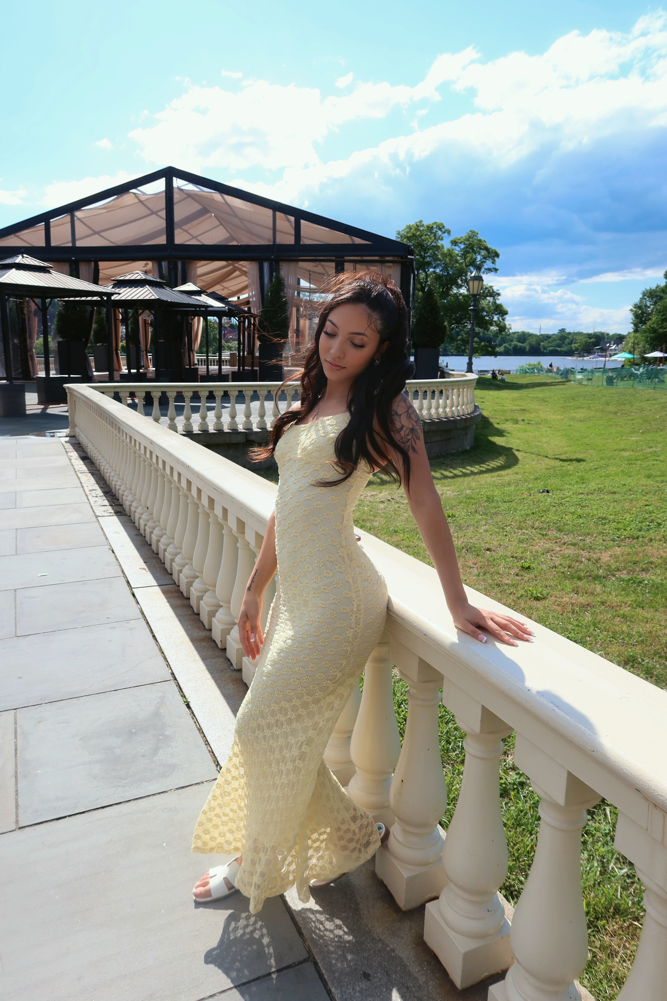 @chloetoothurl
