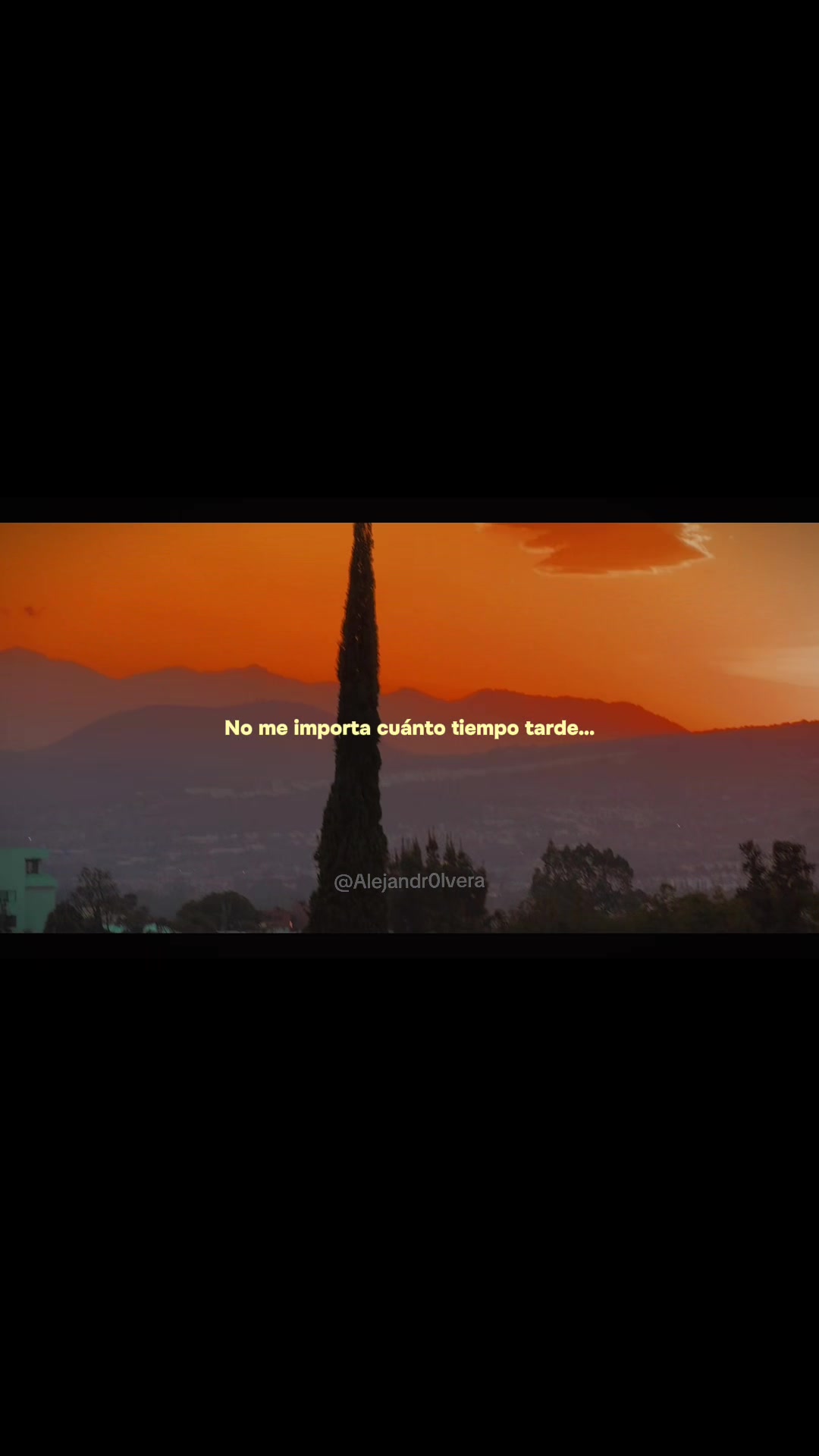 @Alejandro Olvera