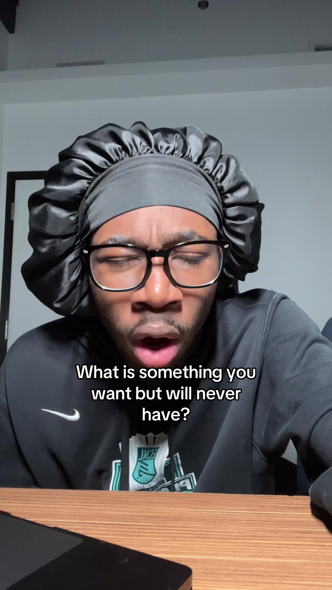 @uzo
