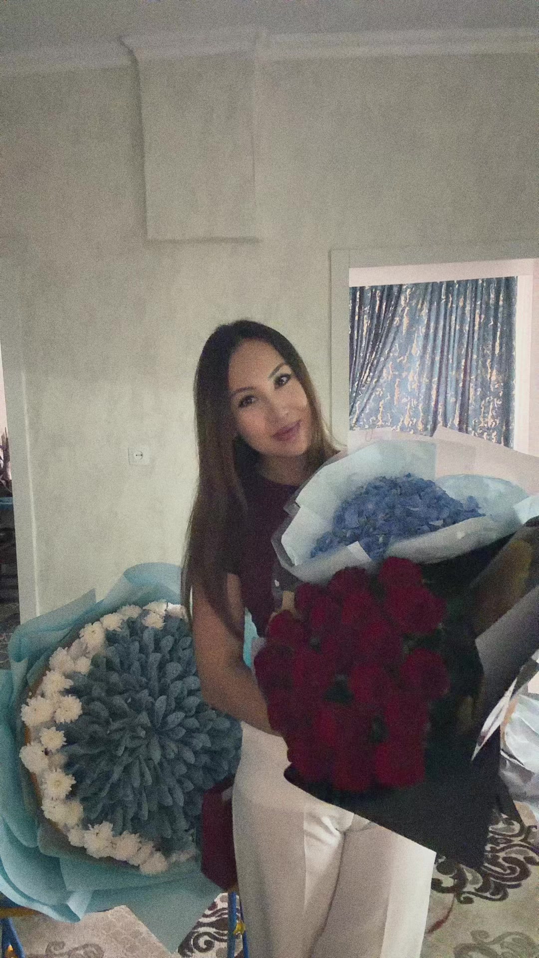 @Akbota🇰🇿