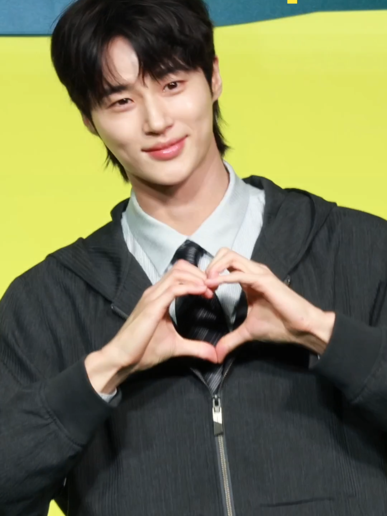 @dispatch