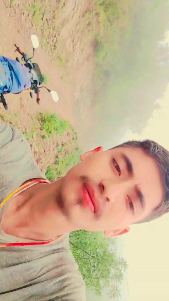 @premgeet818