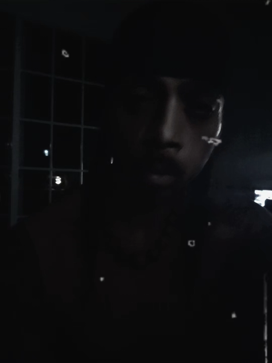 @Guilluminati Da Don