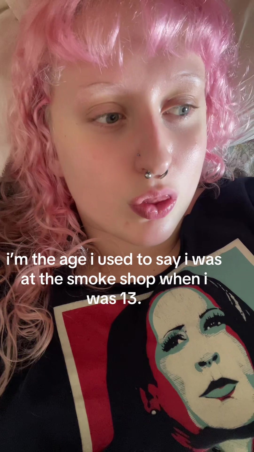 @raptureking6