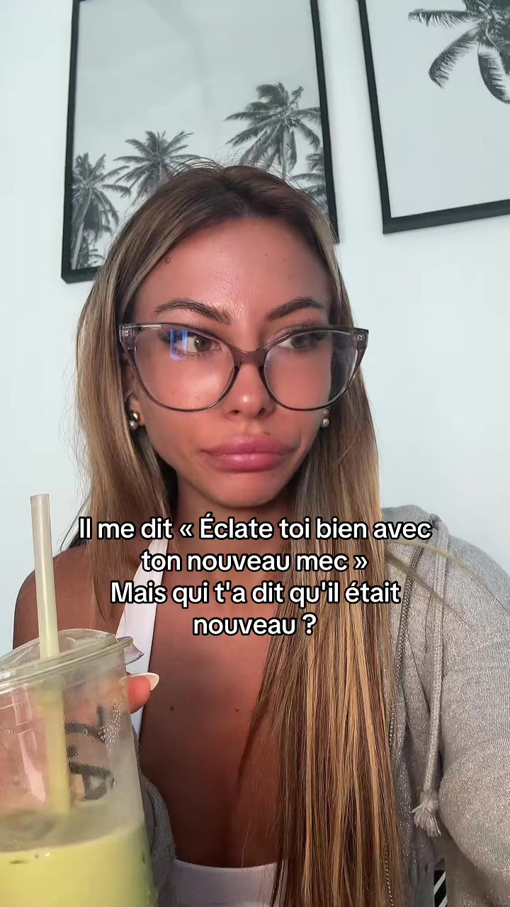 @chipie_val