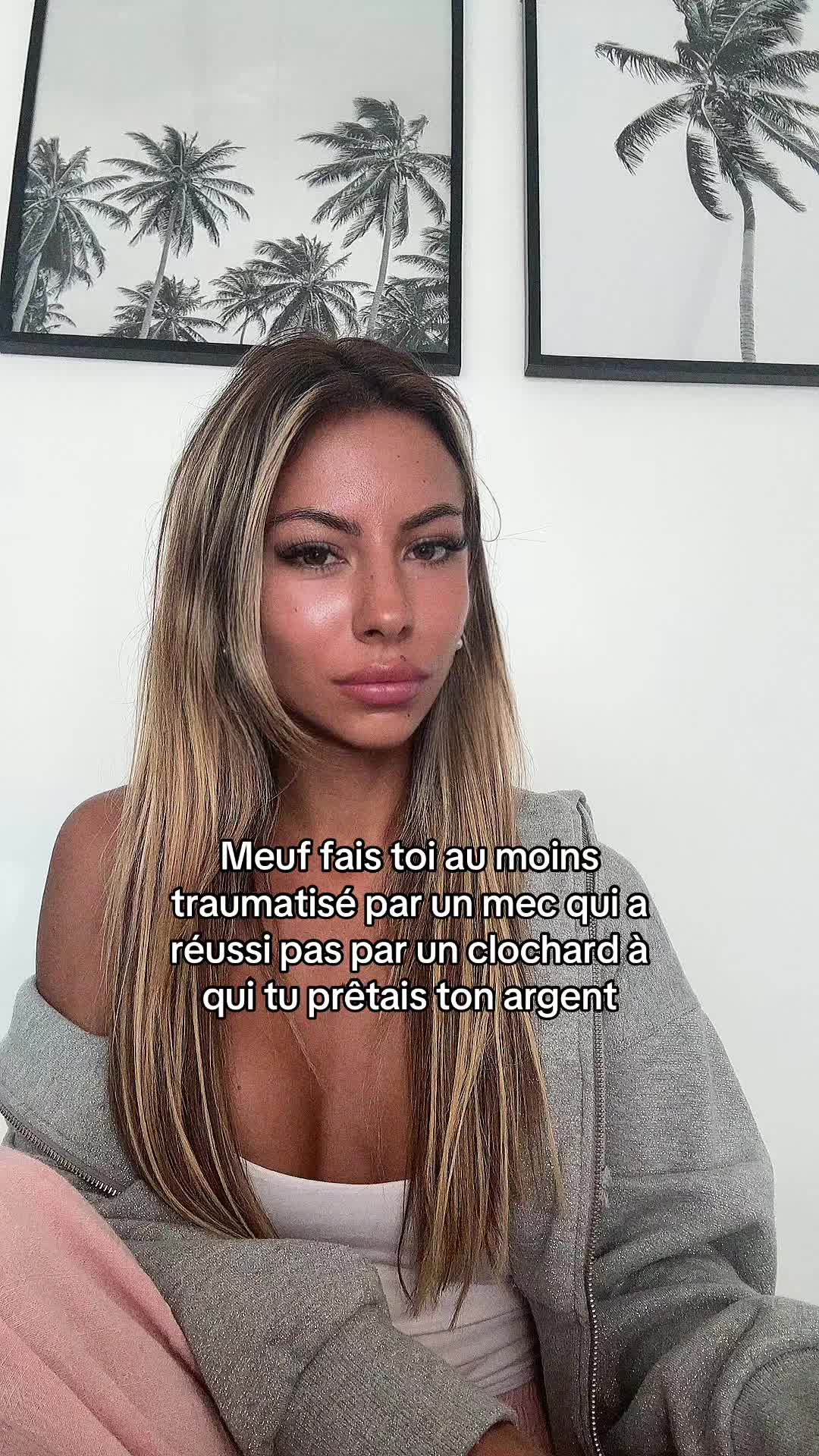 @chipie_val