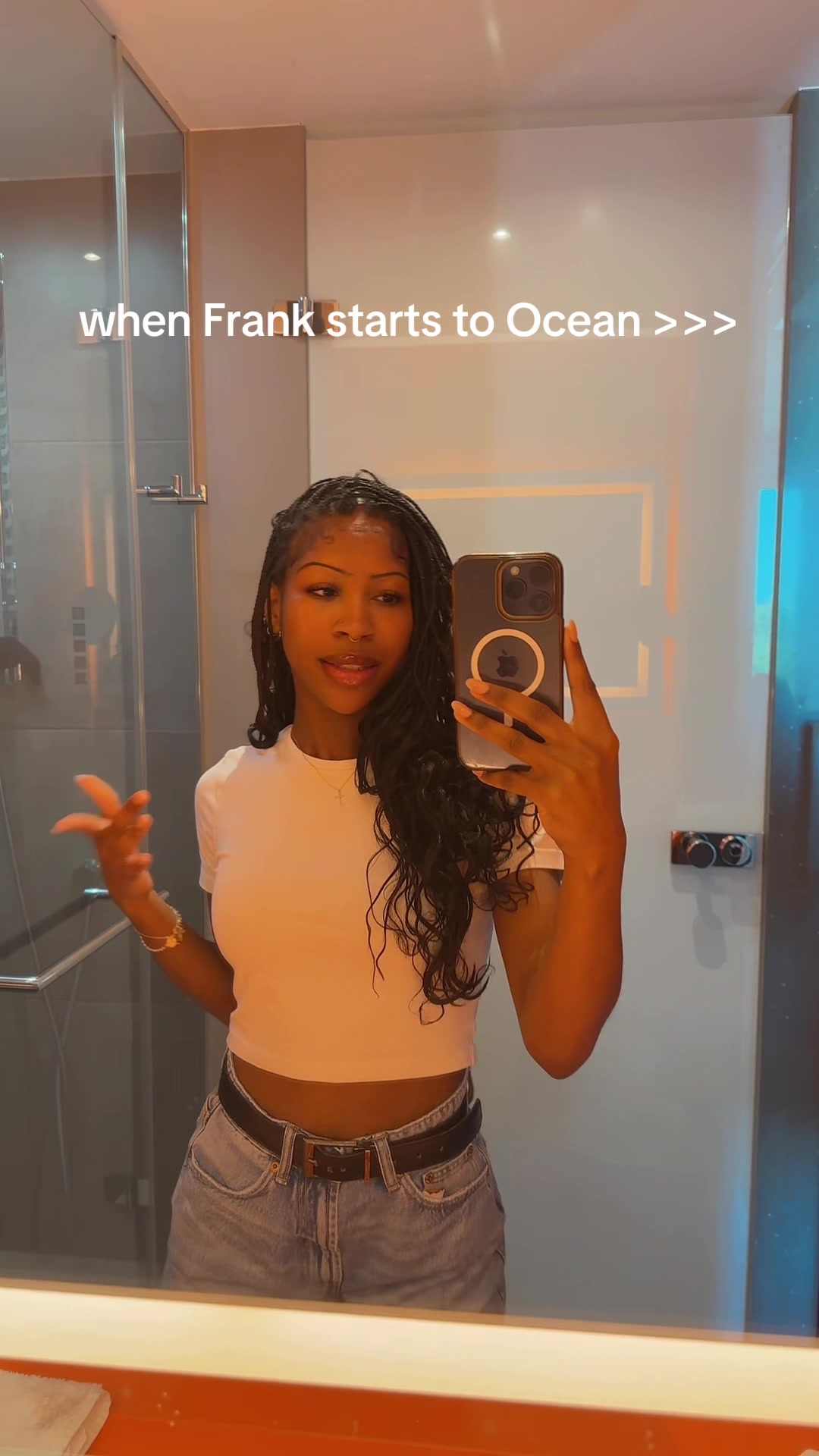 @quirkyblackgirl