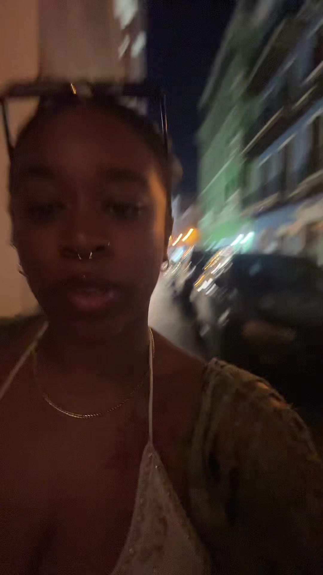 @londonbxby
