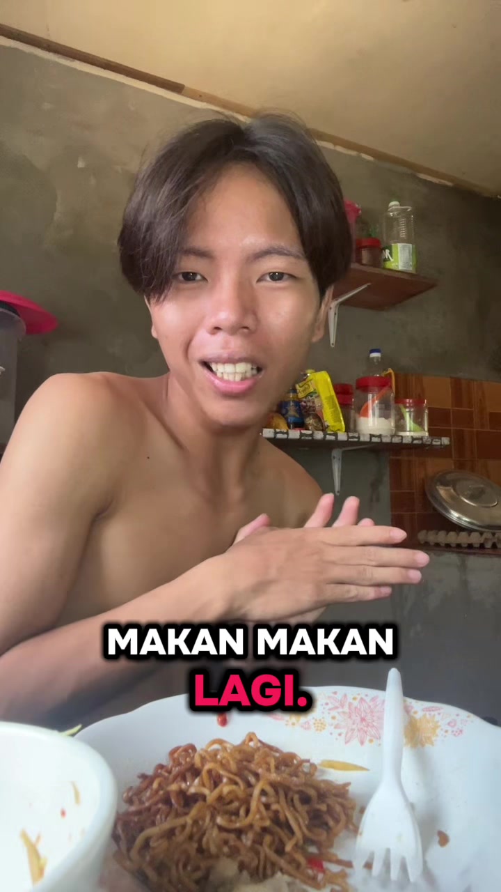 @Diklee