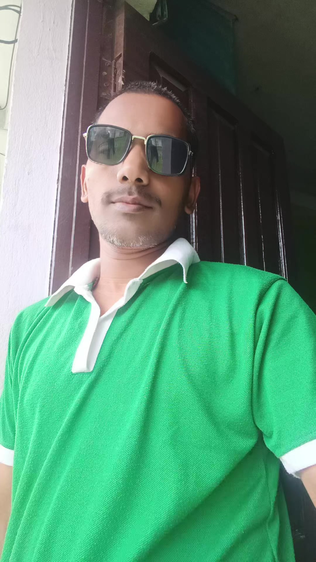 @sumitbhagat507