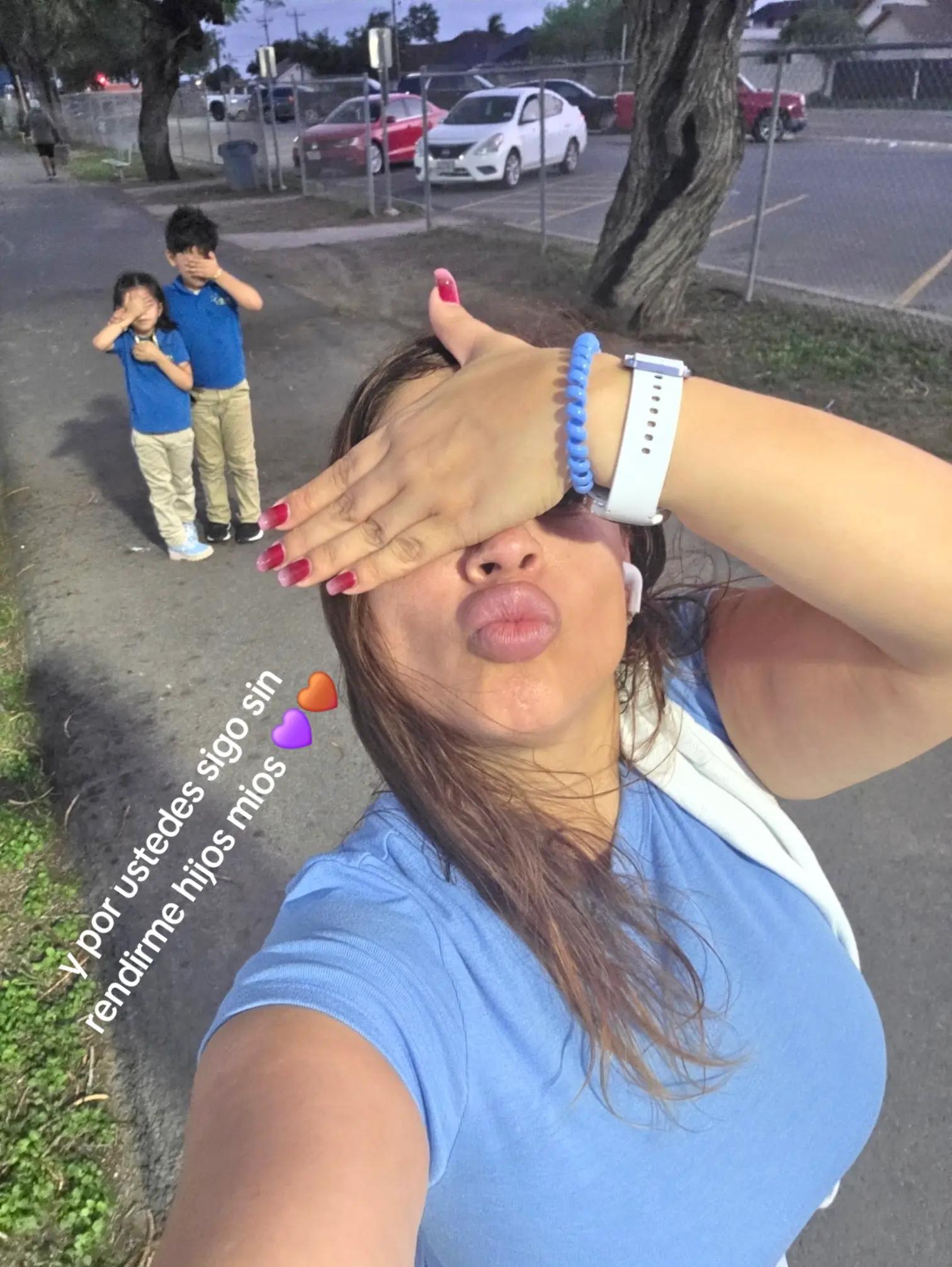 @cristina vasquez