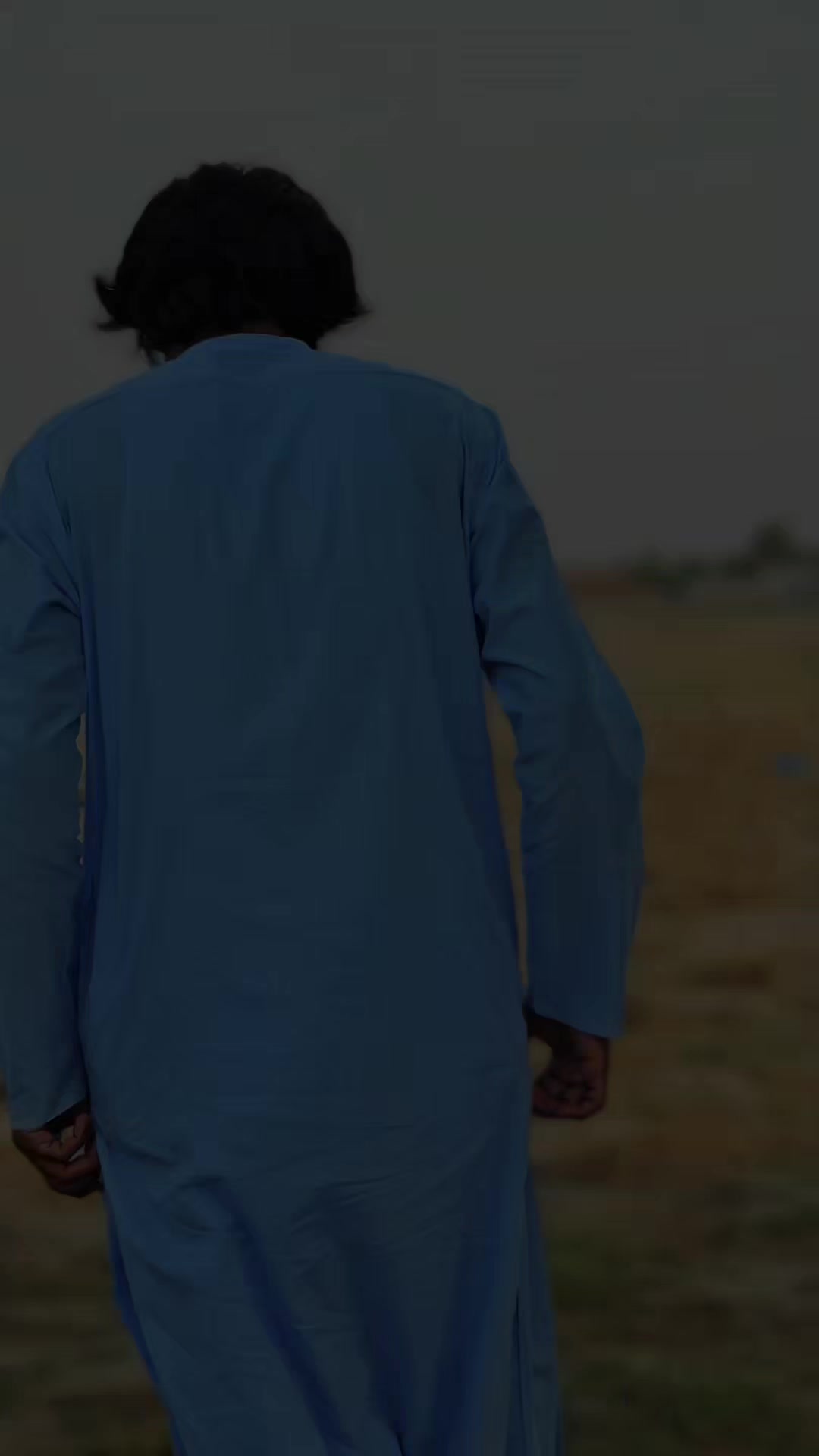 @خاک در جاناں