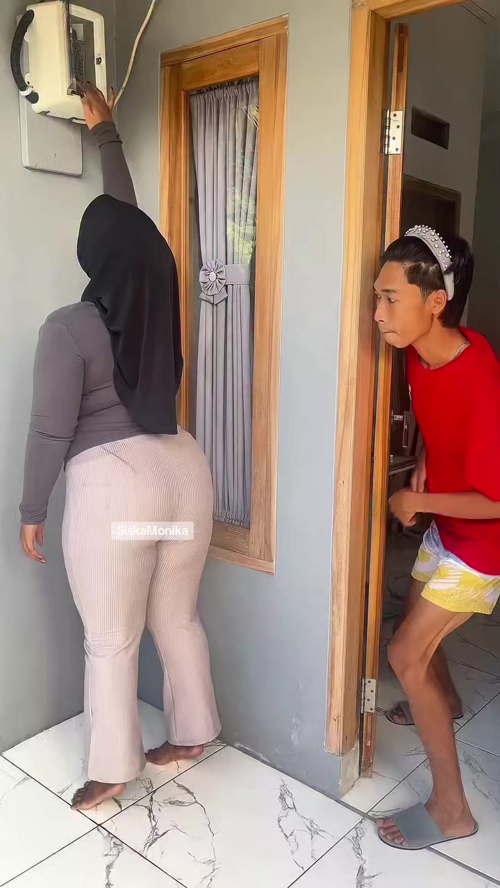 @SISKAMO