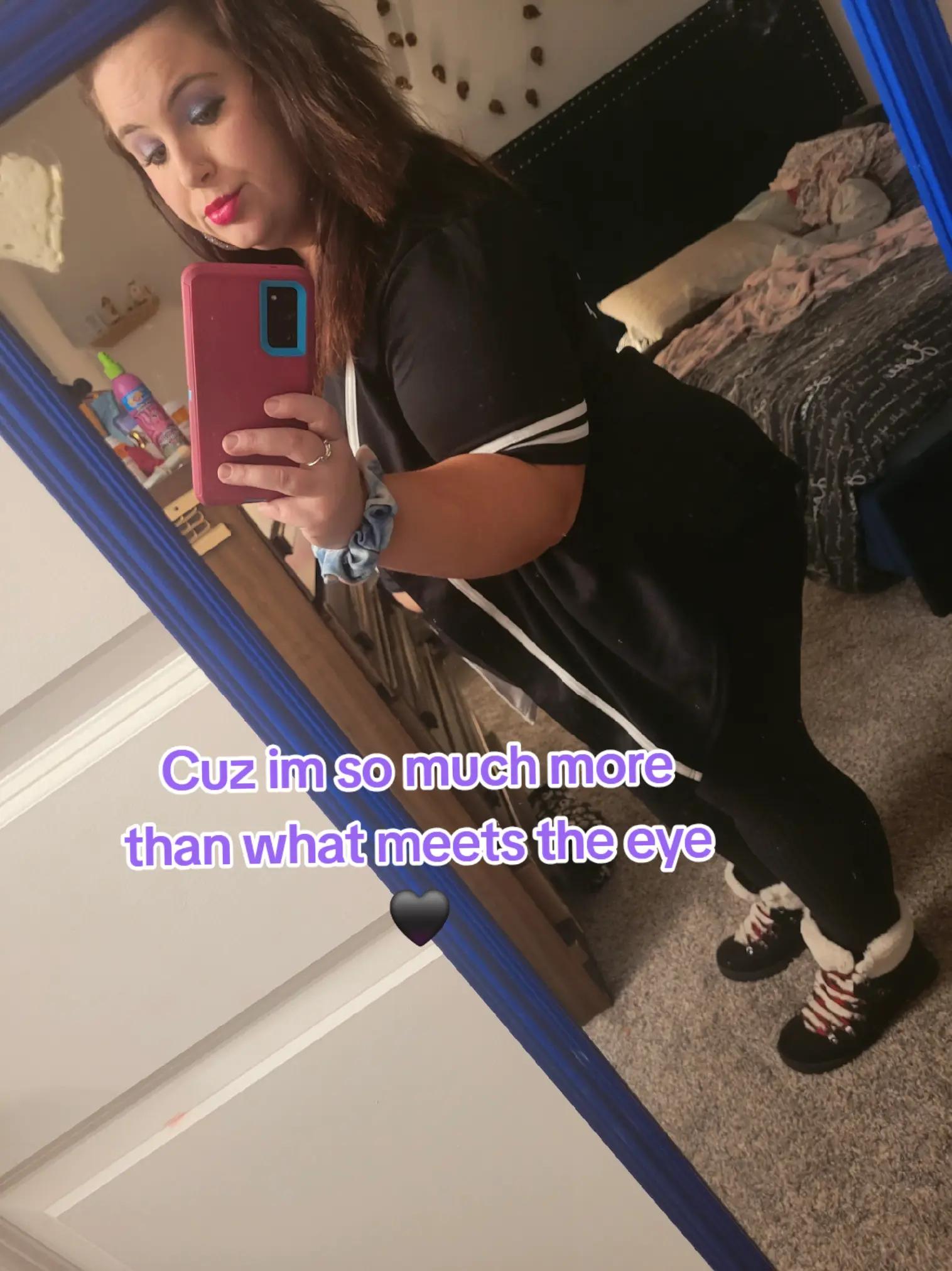 @🎱Sara🍒