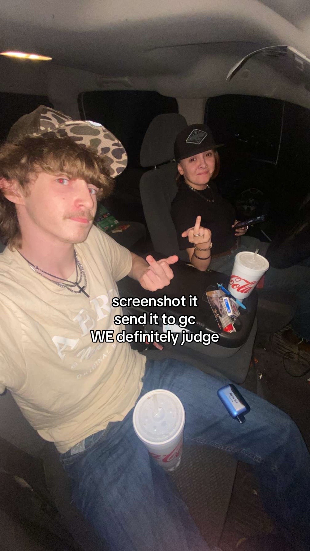 @landyn🧸🍻