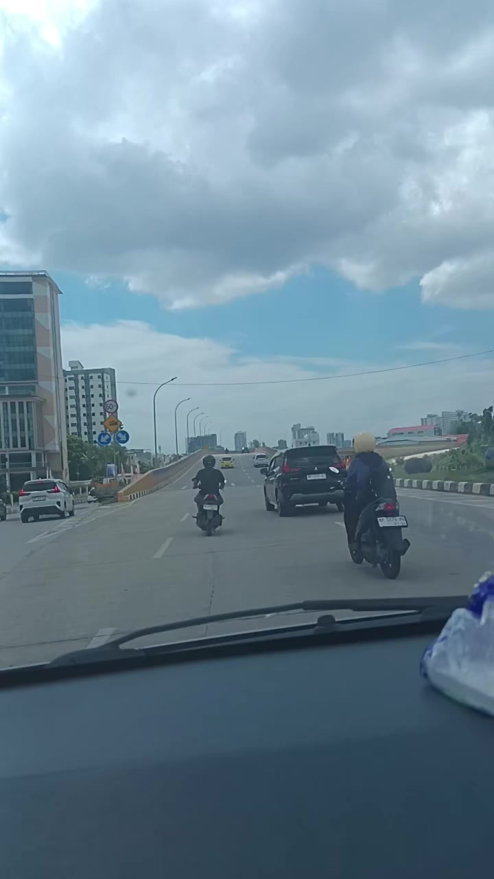 @kontak kamu