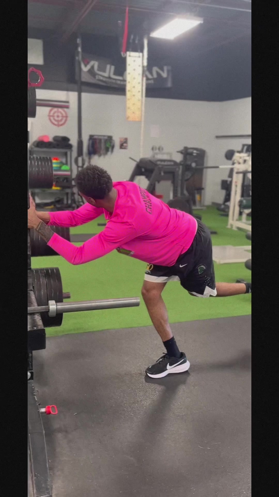 @GameTimeFit