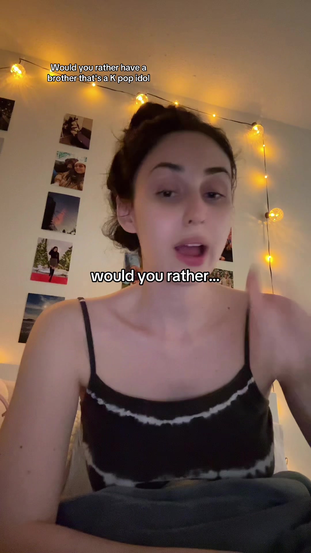 @jemma (boo&rsquo;s boo)