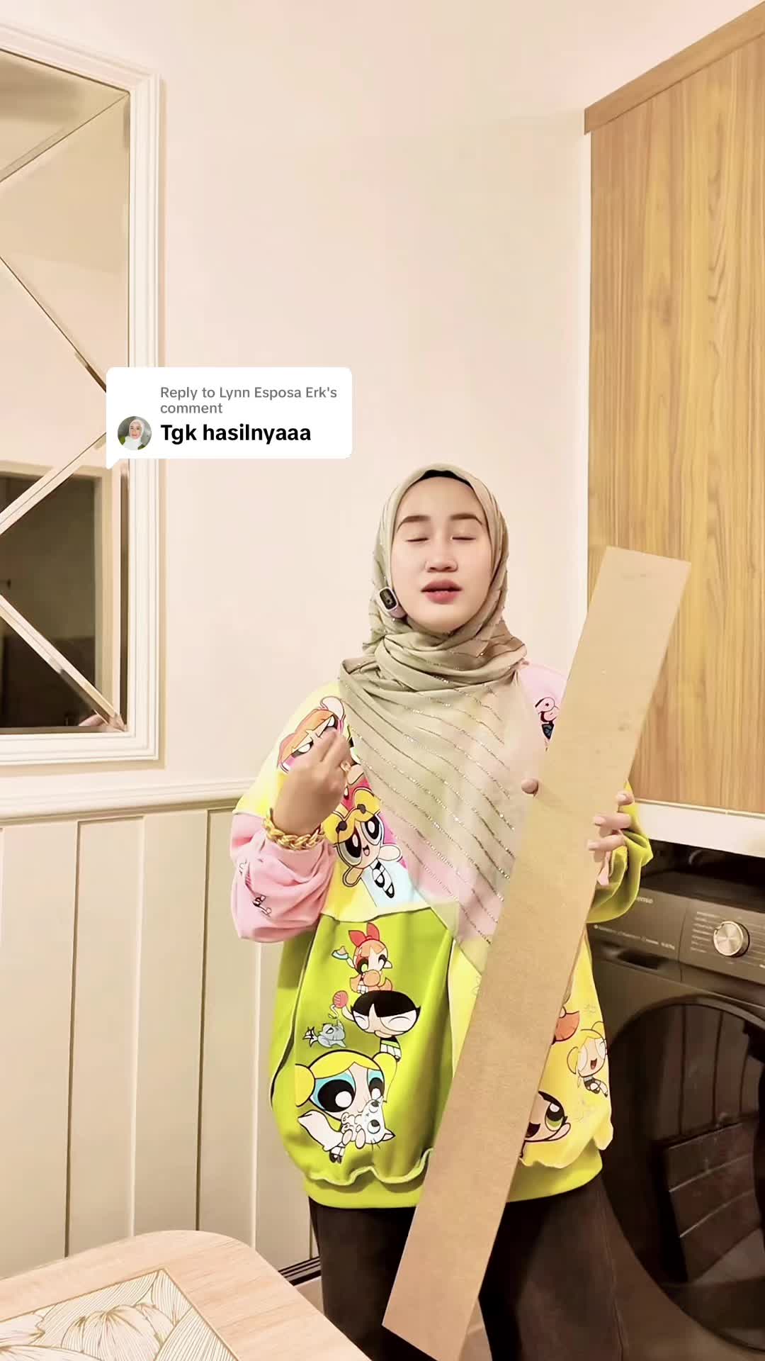 @🌸 Amielia Moyy Racun Kaw 🌸