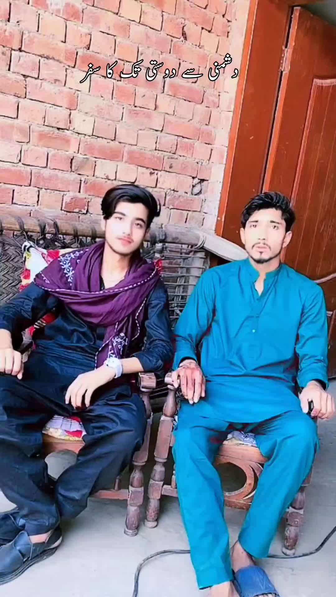 @Mayokhudpurya