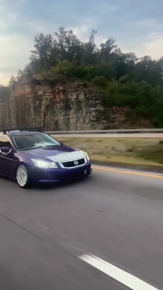 @Lowlow