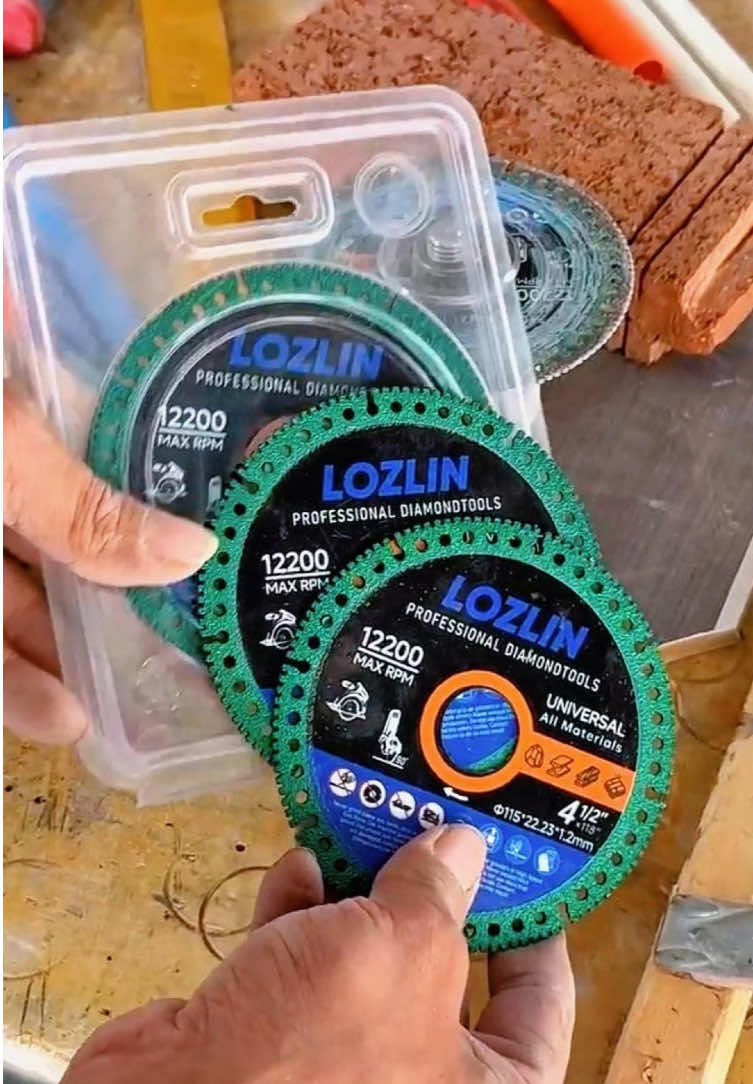 @BuildWithToolsZach
