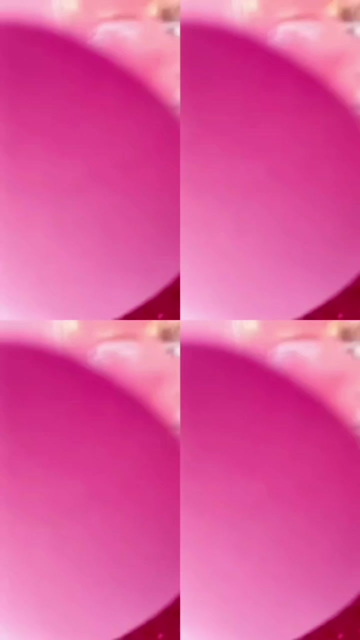 @🐉Bea🫓🌹🐕