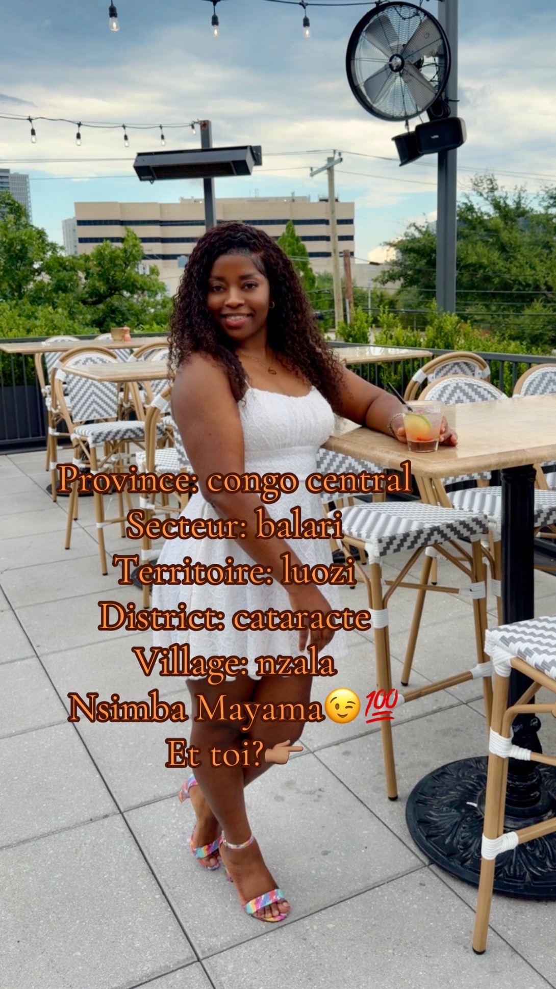 @beauty_by_ladybug