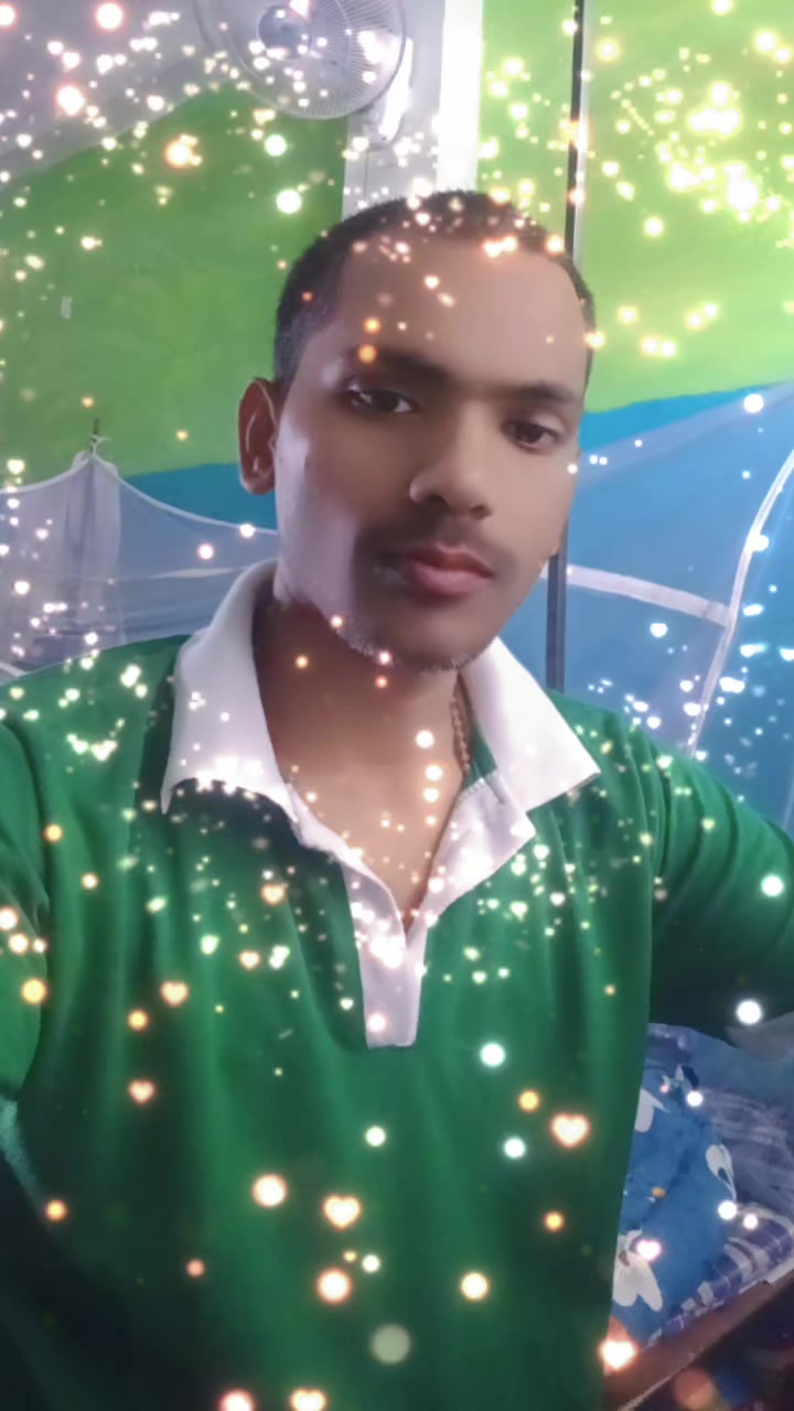 @sumitbhagat507