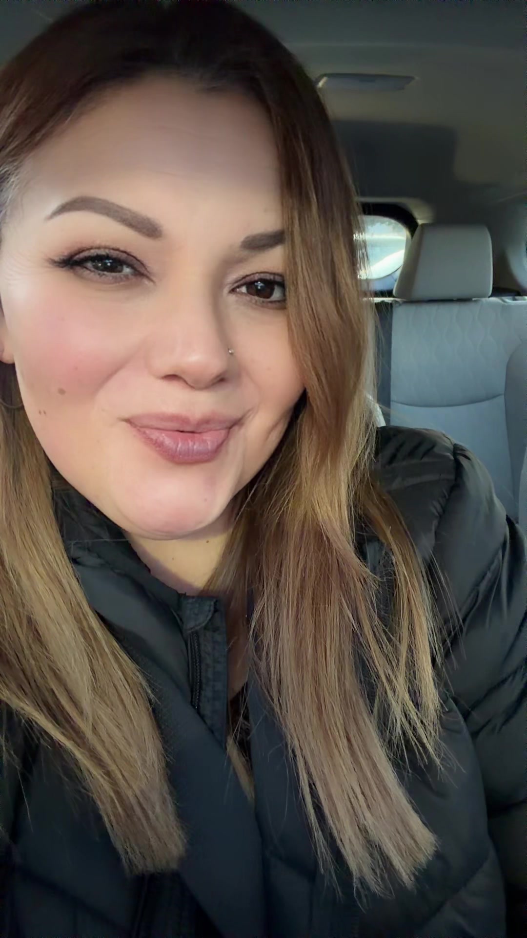 @LaGuerita415