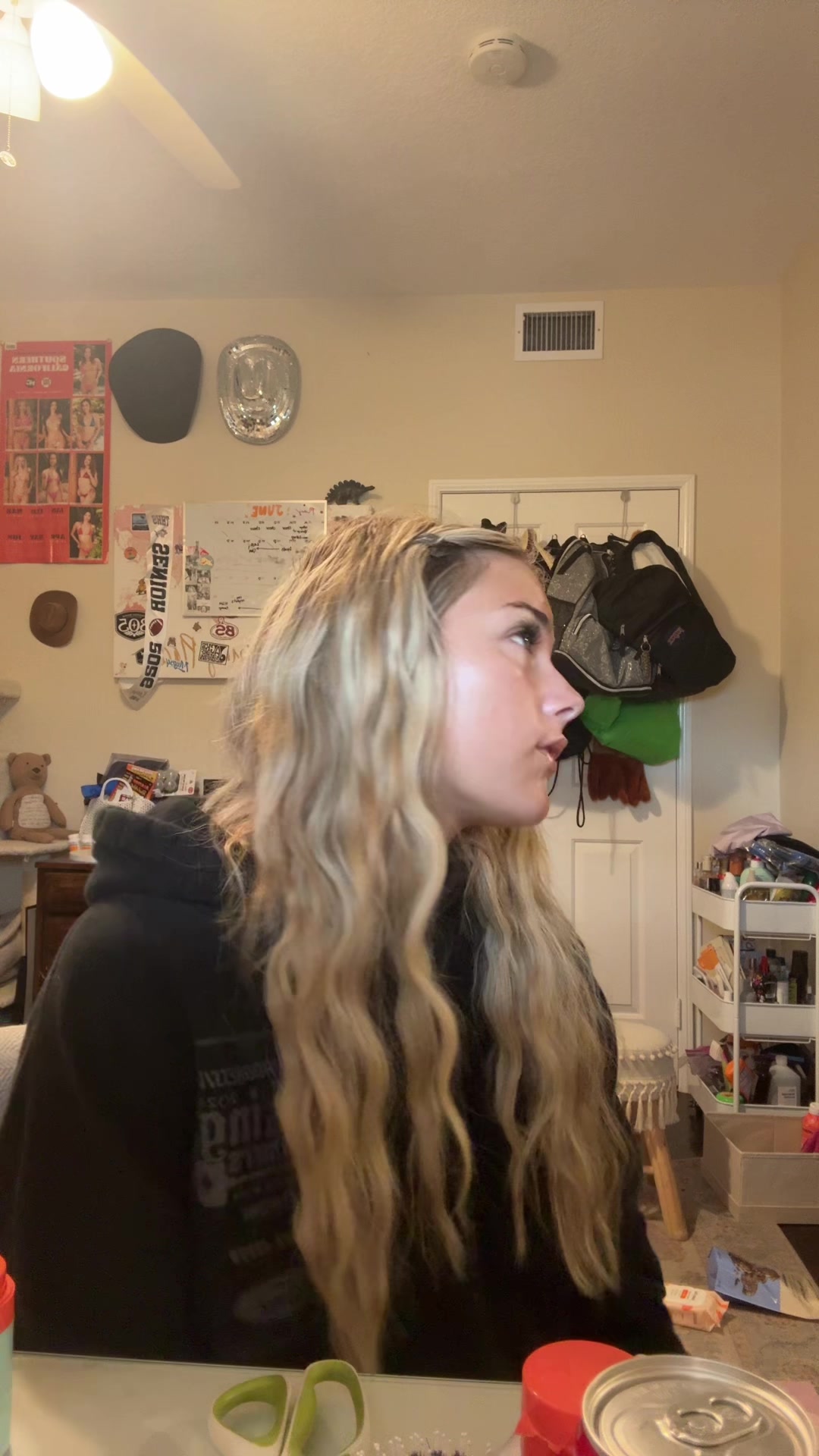 @km0rg