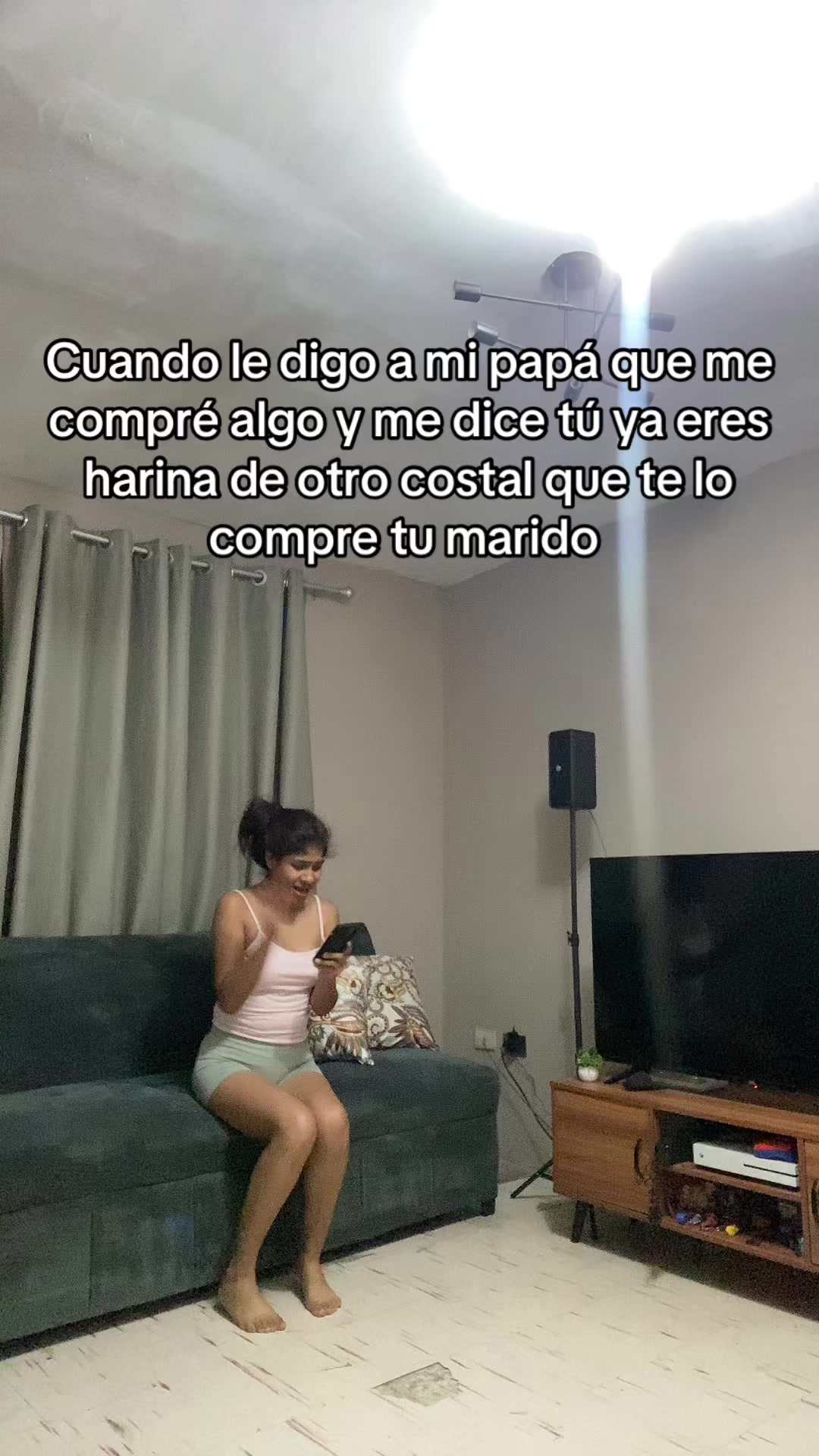 @Fatima🥨