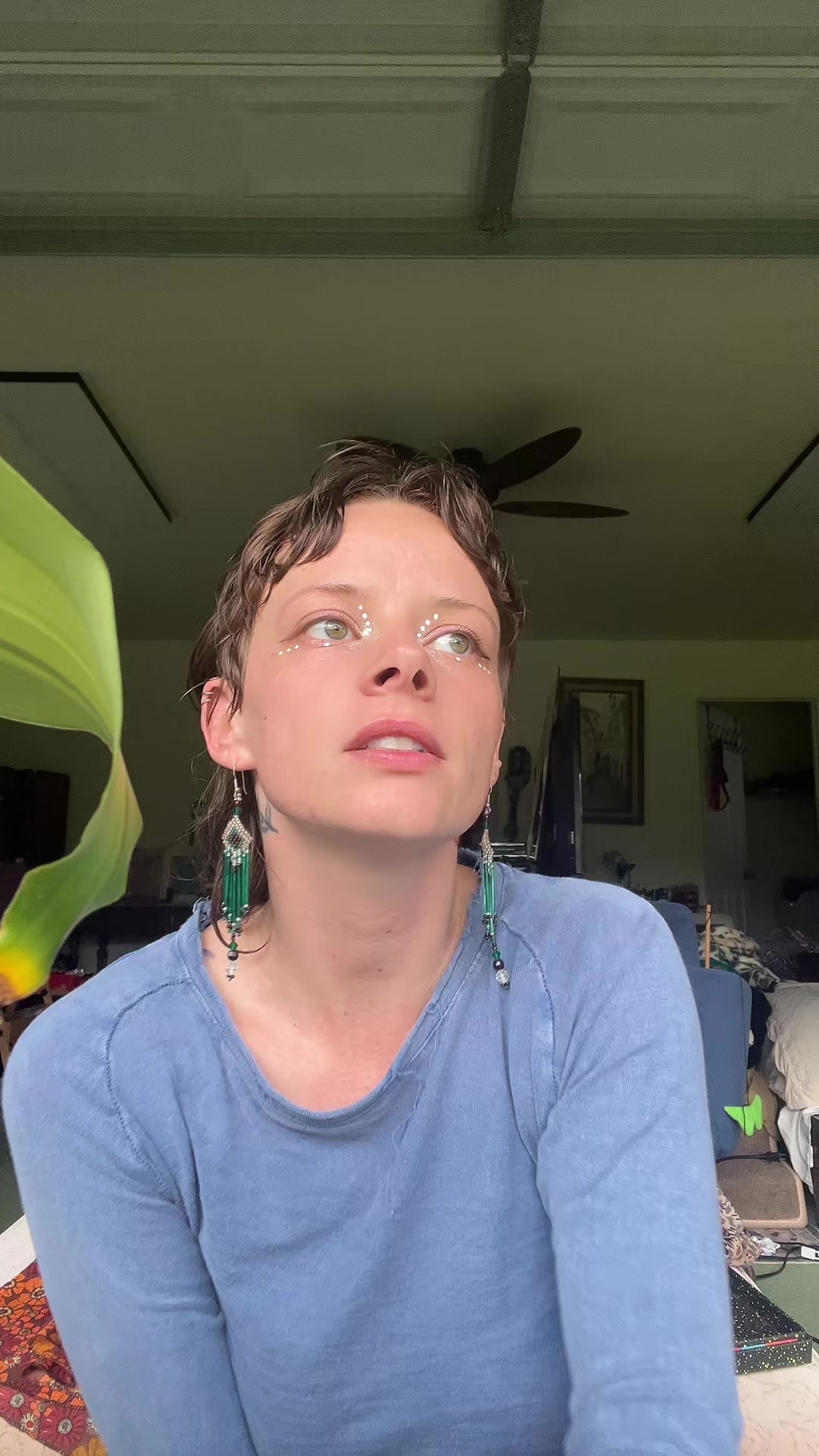 @Quinlinkennedy