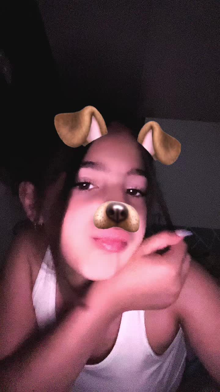 @♾️💝💎