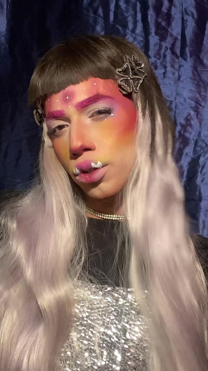 @Raposinha 🧡🦊