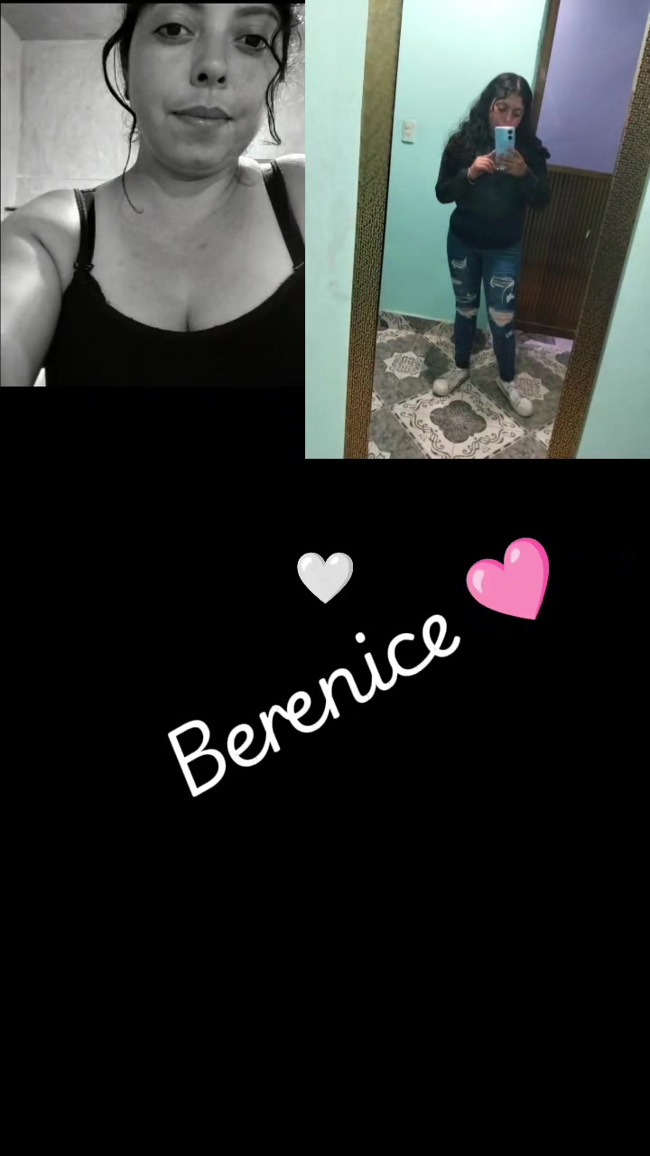 @Bre Palafox 💕