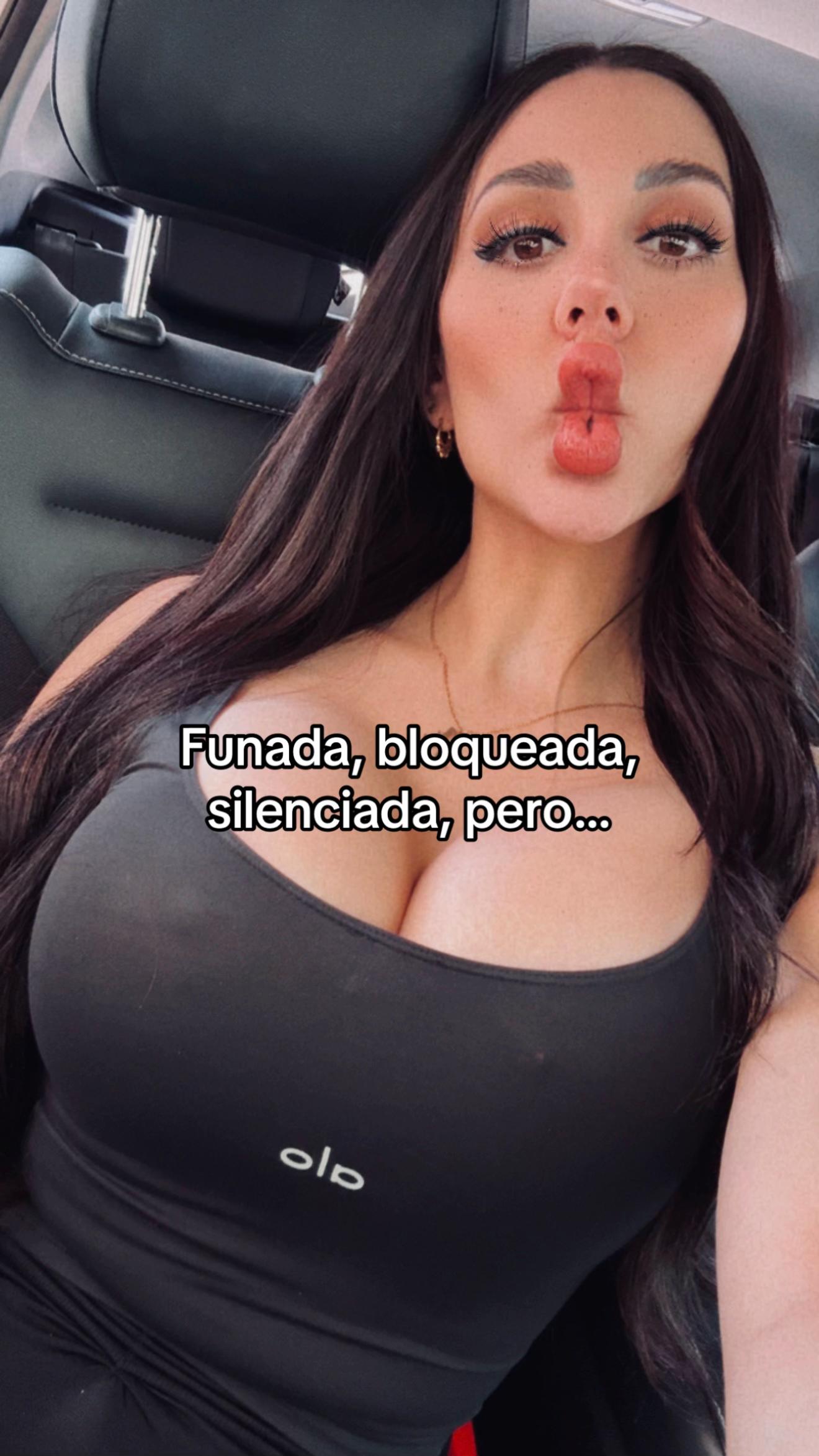 @Ashyi Fernandez
