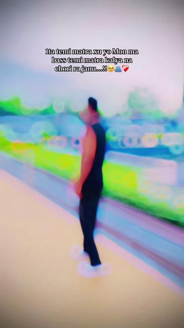 @❌❌🥰💖MR.DIPAK💖🥰❌❌