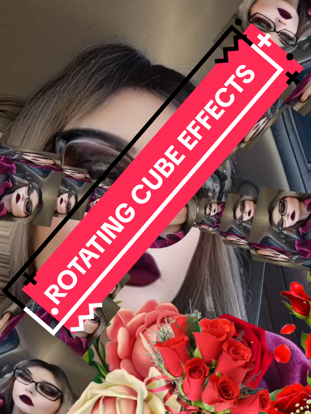 @Charisma Empress 666