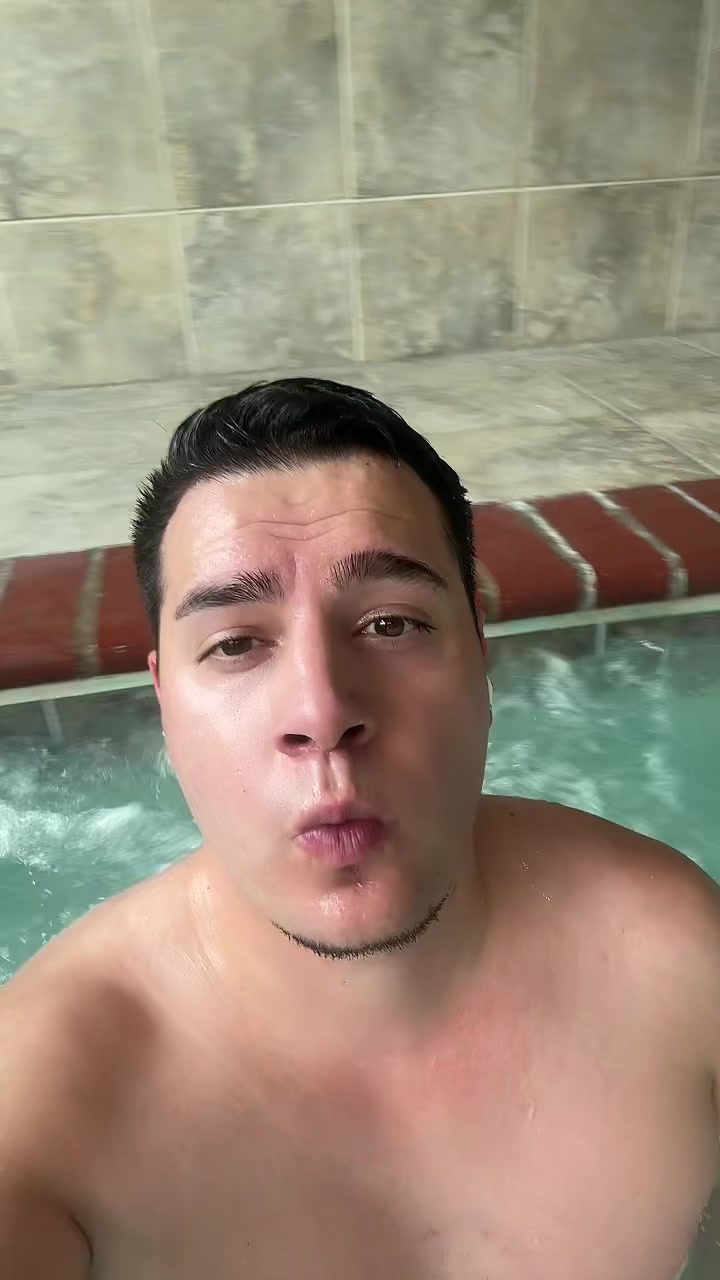 @Jared Valdez