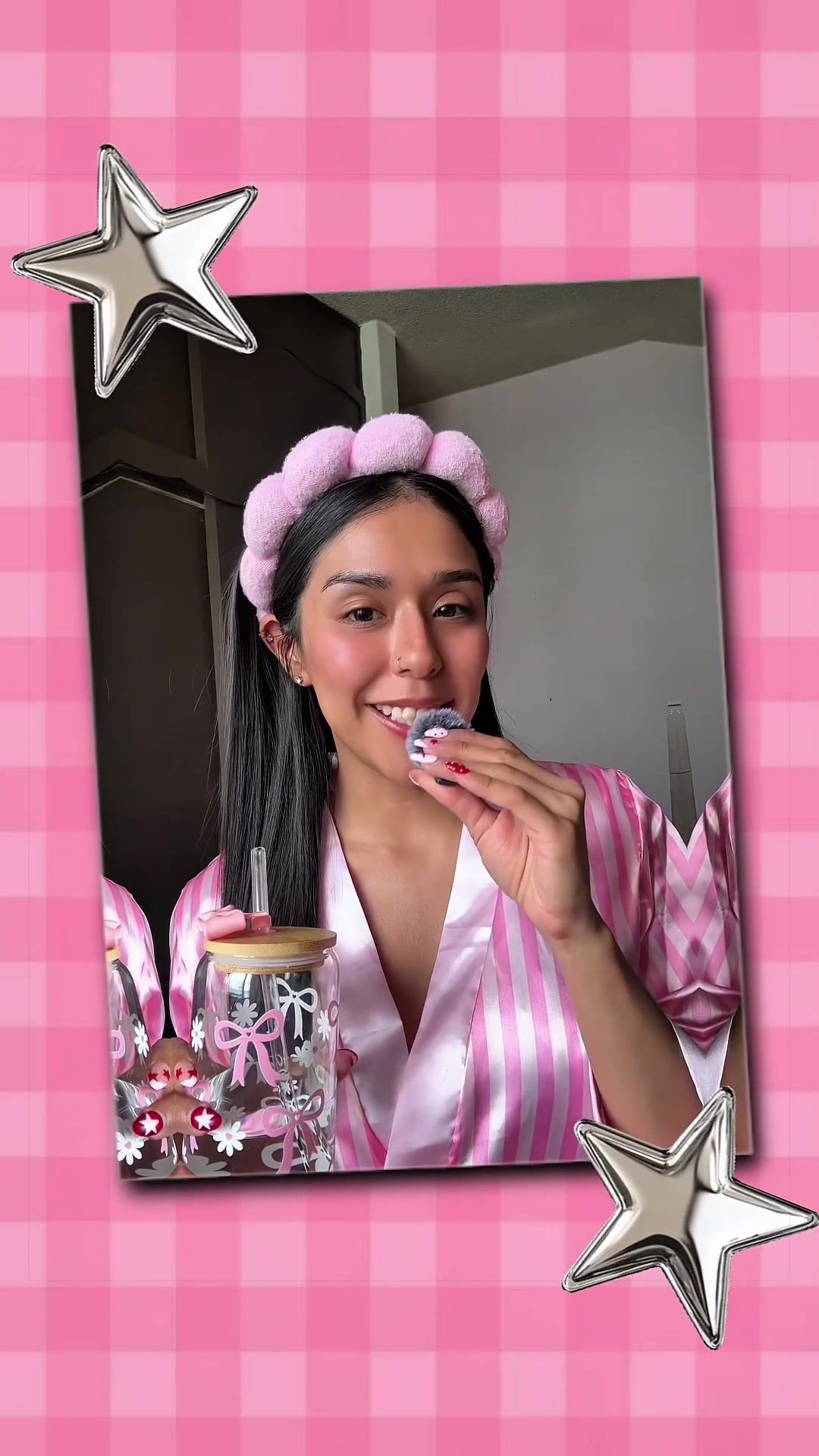 @Lᴀʀɪssᴀ 🪩🍒✨