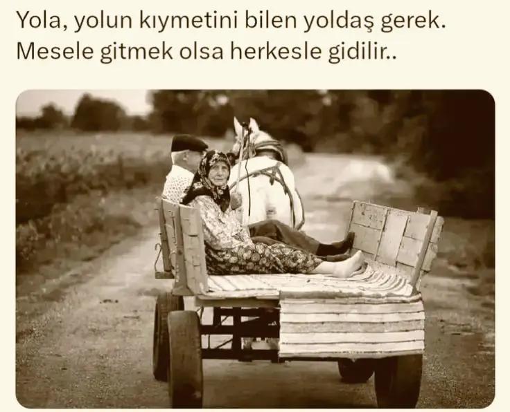 @Yorgun_01