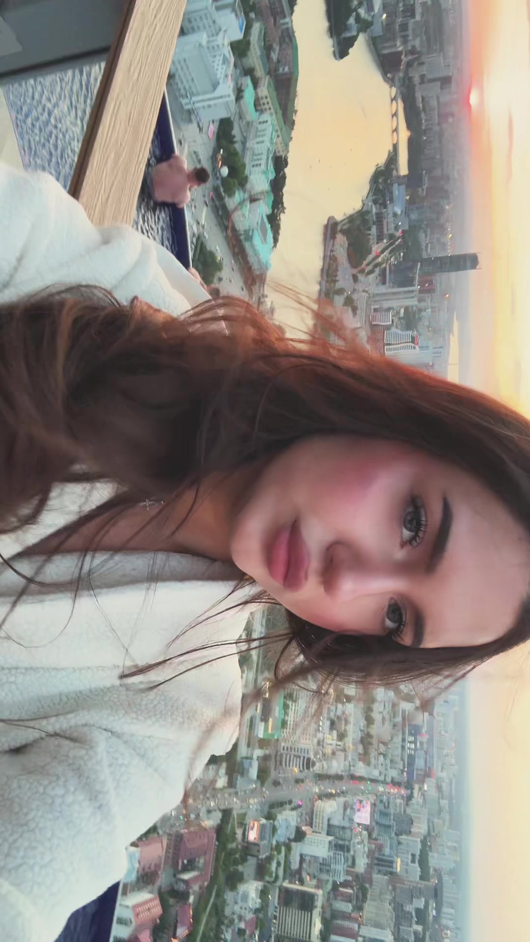 @kr1stisha