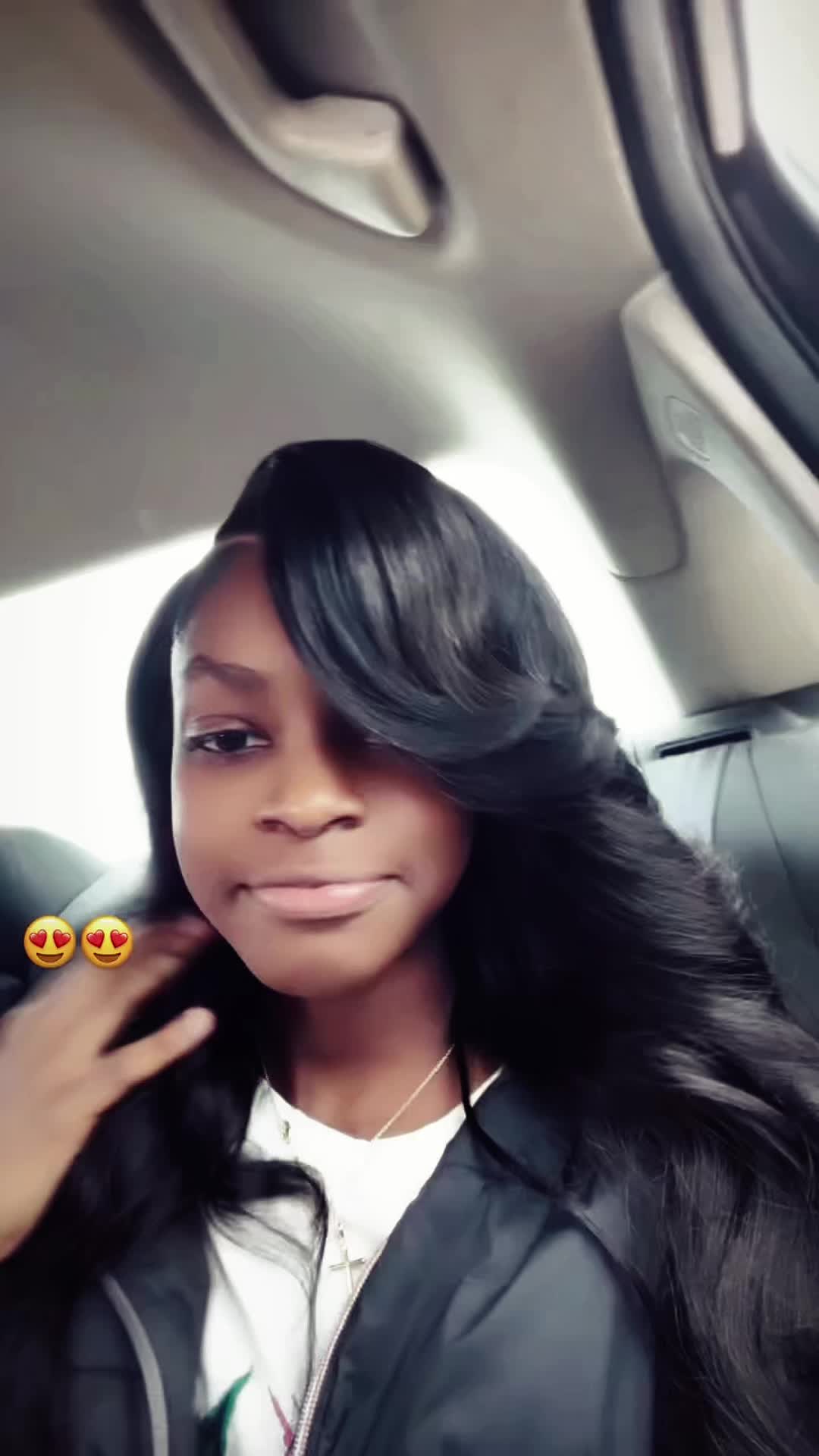 @moriyah .