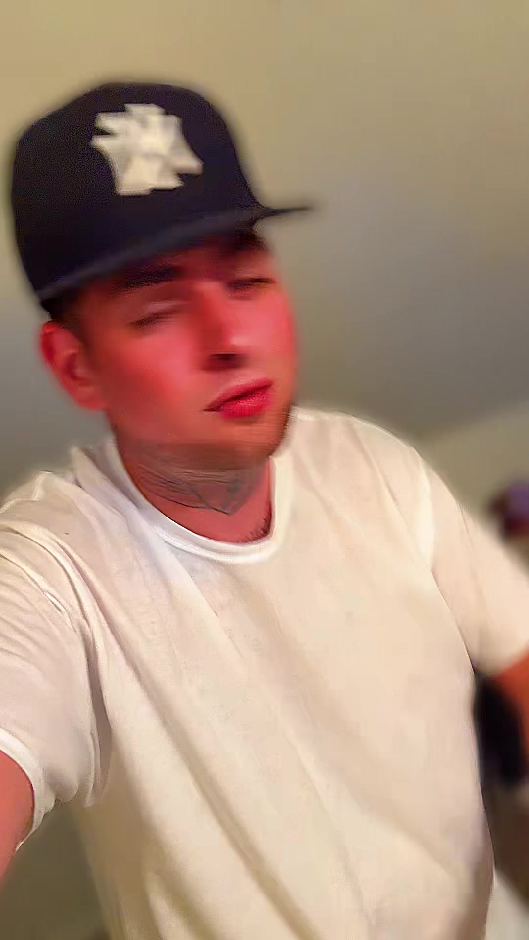 @ɪɴᴅɪᴀɴᴀ ɢᴏᴀᴛ